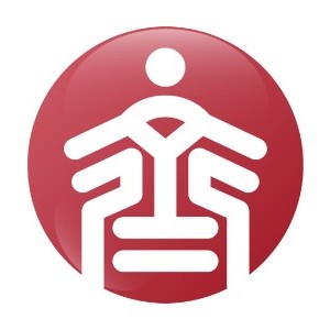 修齐礼仪学堂